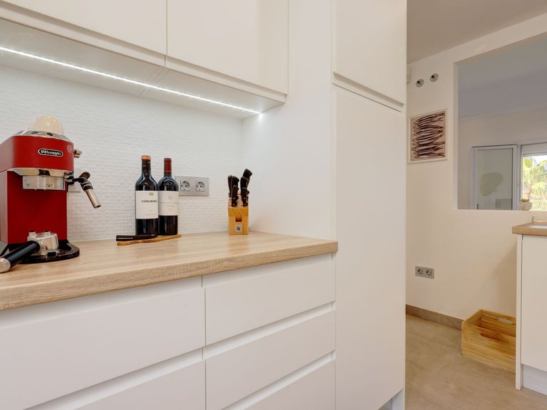 Apartment for Sale in La Quinta, Malaga 13