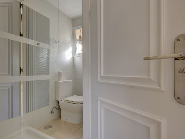 Apartment for Sale in La Quinta, Malaga 24