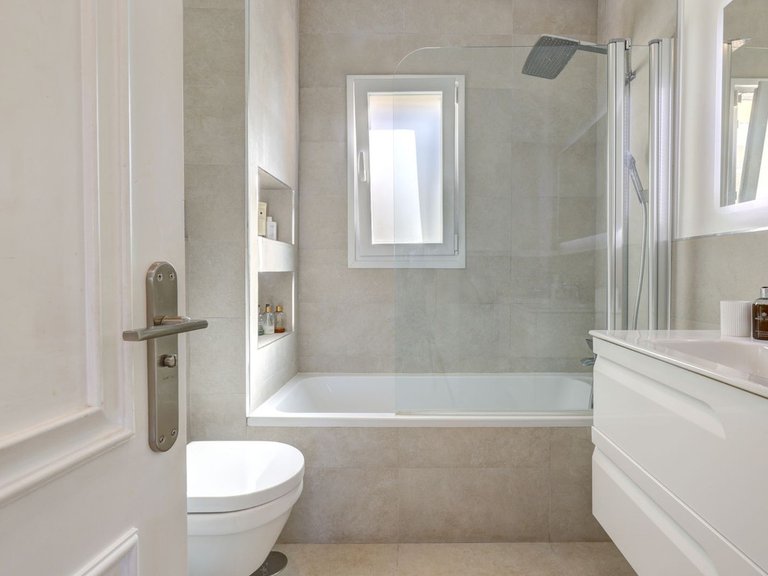 Apartment for Sale in La Quinta, Malaga 38
