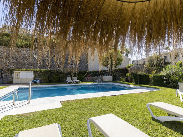 Apartment for Sale in La Quinta, Malaga 58