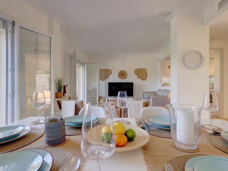 Apartment for Sale in La Quinta, Malaga 6
