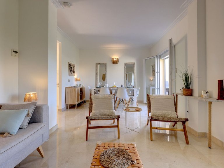 Apartment for Sale in La Quinta, Malaga 7