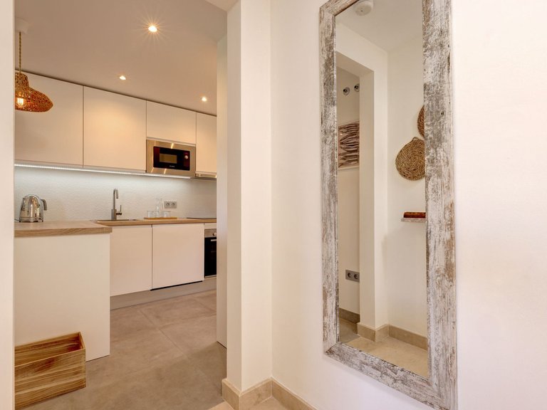 Apartment for Sale in La Quinta, Malaga 8