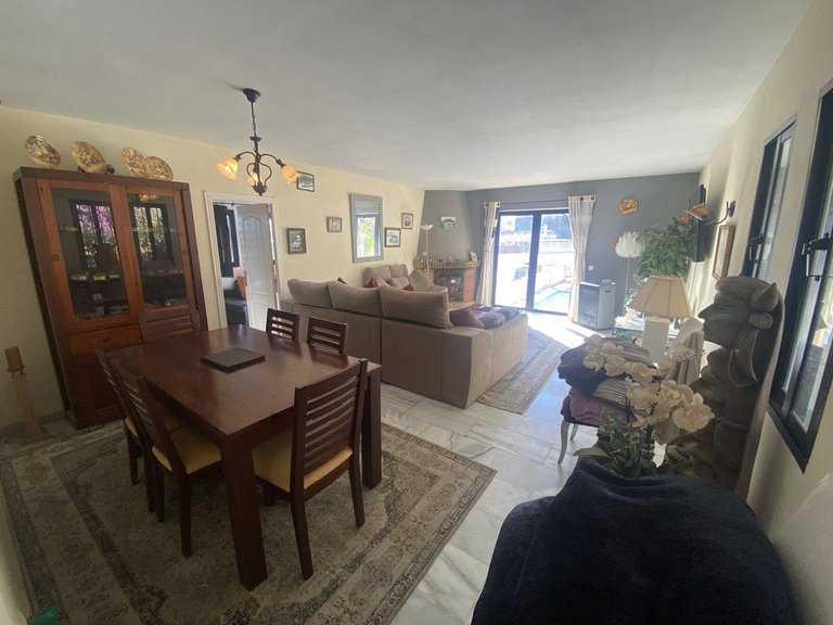 Villa for Sale in Mijas Costa, Malaga 23
