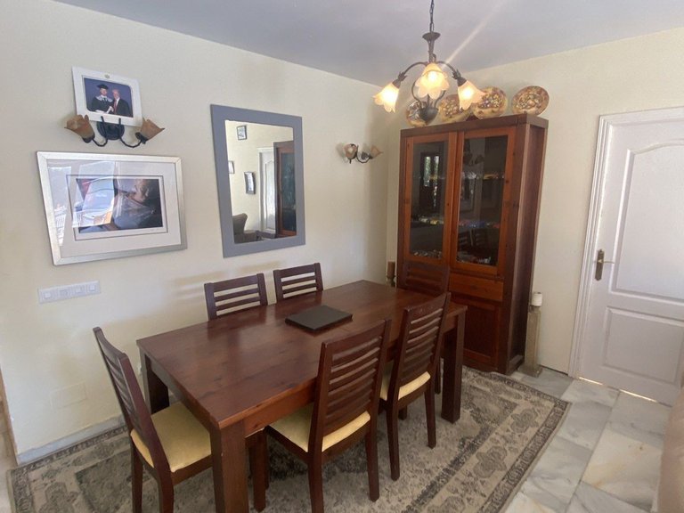 Villa for Sale in Mijas Costa, Malaga 24