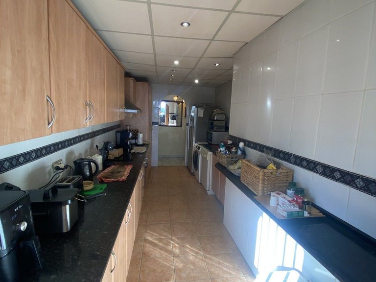 Villa for Sale in Mijas Costa, Malaga 26