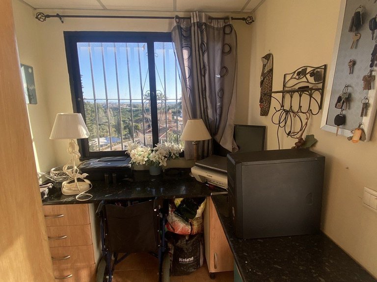 Villa for Sale in Mijas Costa, Malaga 27
