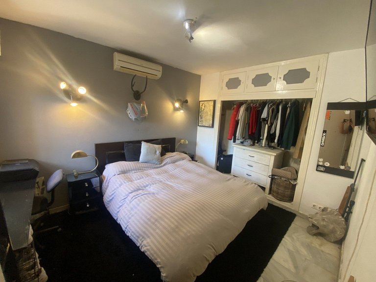 Villa for Sale in Mijas Costa, Malaga 29