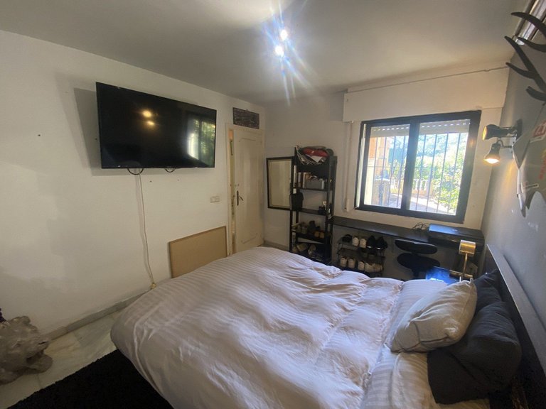 Villa for Sale in Mijas Costa, Malaga 30