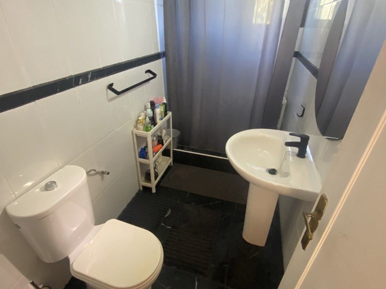 Villa for Sale in Mijas Costa, Malaga 31