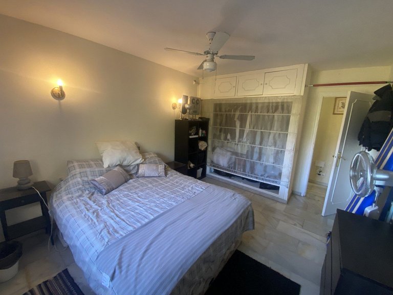 Villa for Sale in Mijas Costa, Malaga 32