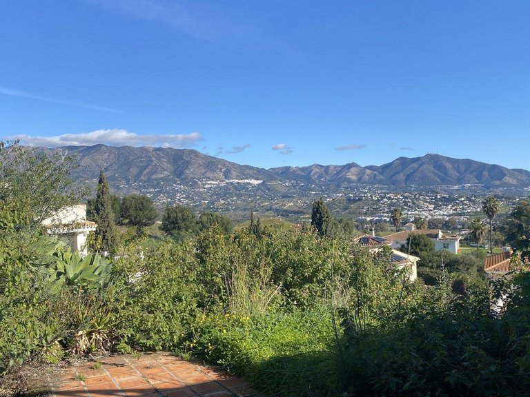 Villa for Sale in Mijas Costa, Malaga 33