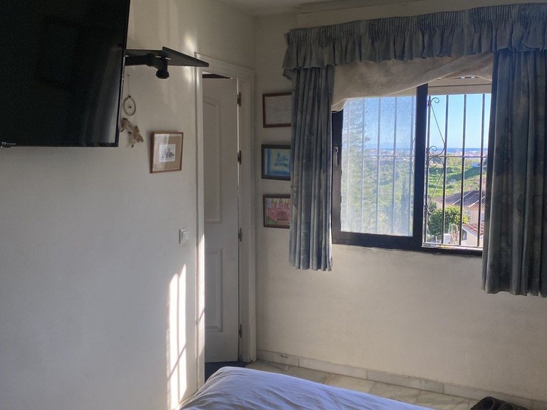 Villa for Sale in Mijas Costa, Malaga 36