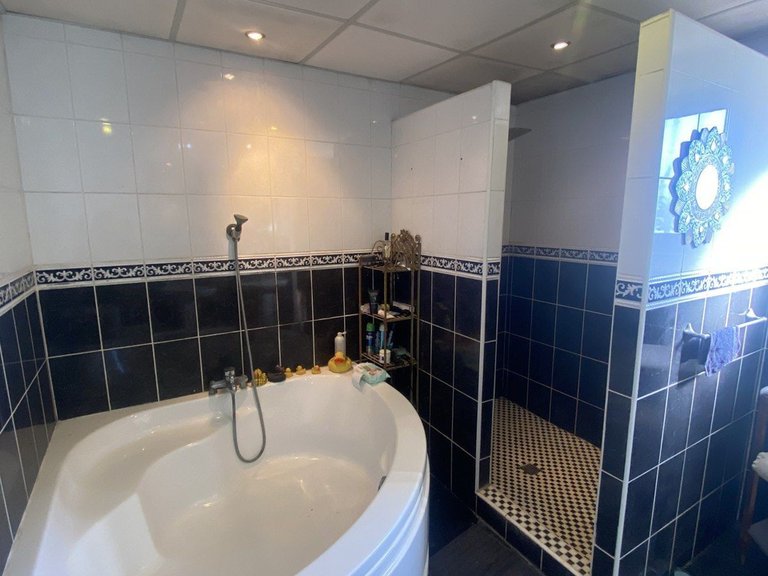 Villa for Sale in Mijas Costa, Malaga 38