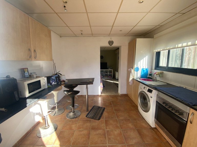Villa for Sale in Mijas Costa, Malaga 40