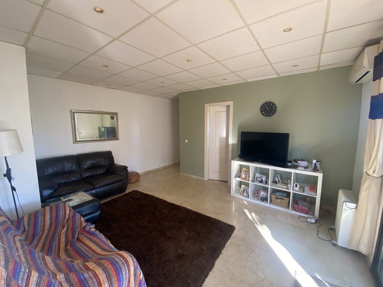 Villa for Sale in Mijas Costa, Malaga 42