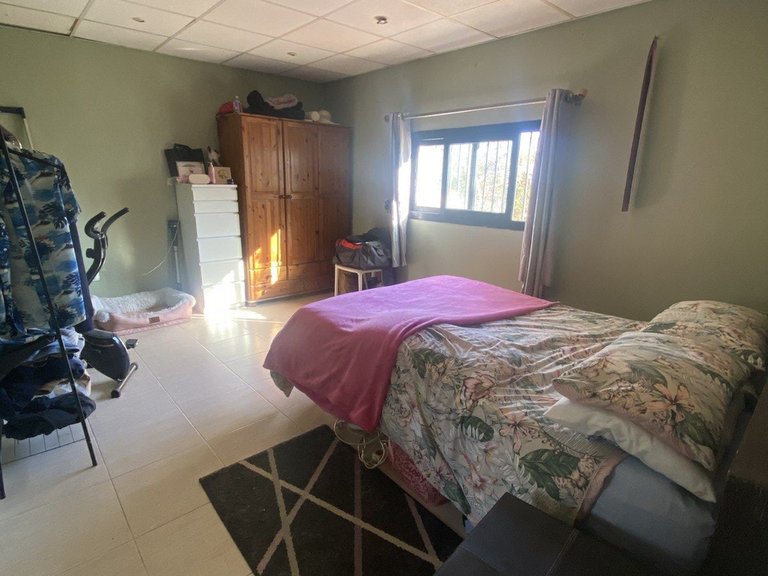 Villa for Sale in Mijas Costa, Malaga 43