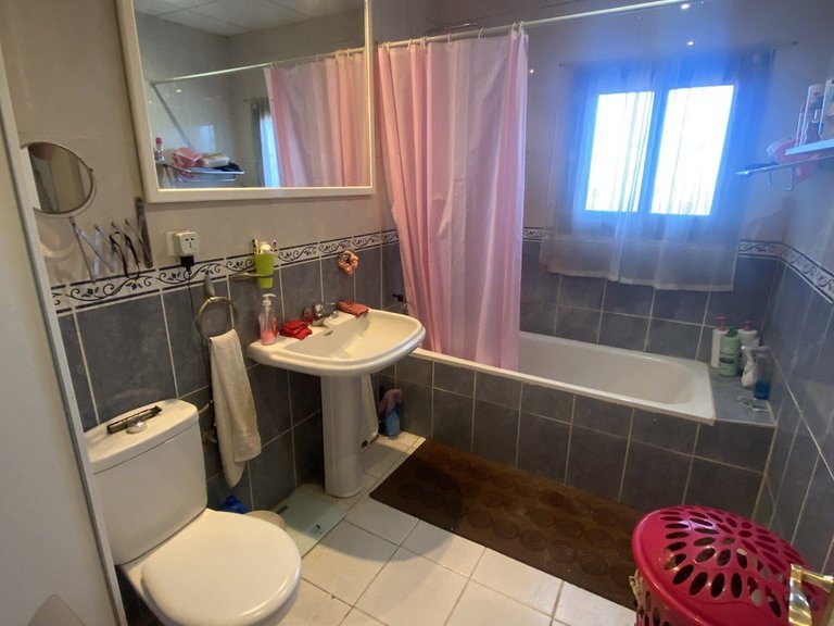 Villa for Sale in Mijas Costa, Malaga 44