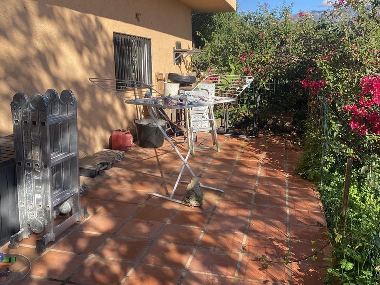 Villa for Sale in Mijas Costa, Malaga 46