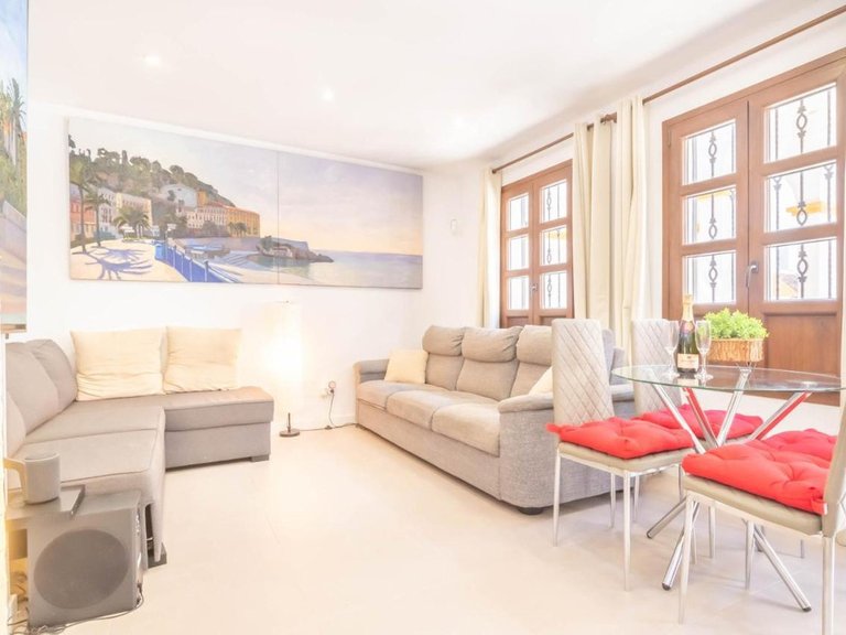 Villa for Sale in Marbella, Malaga 11