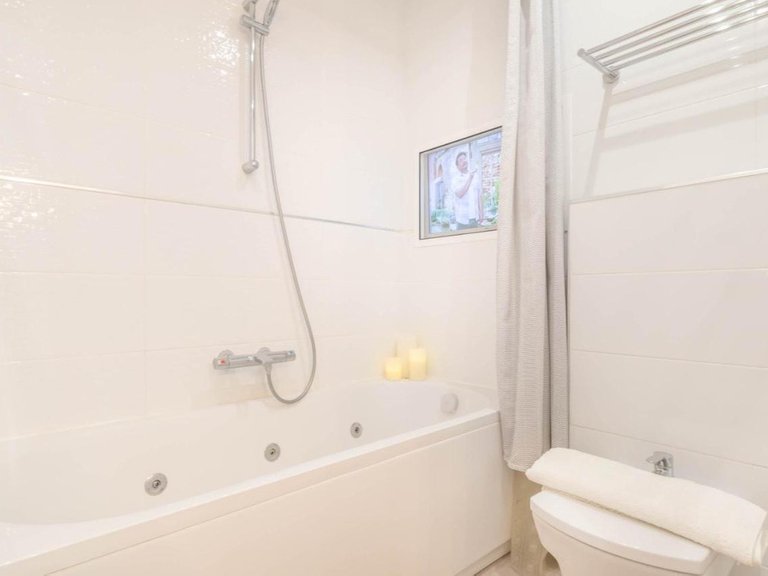 Villa for Sale in Marbella, Malaga 17