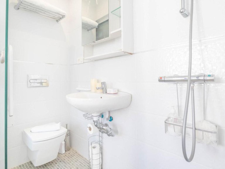 Villa for Sale in Marbella, Malaga 19