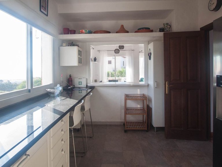 Villa for Sale in Estepona, Malaga 14