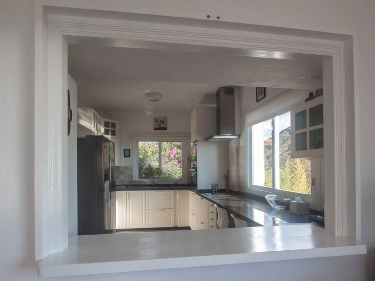 Villa for Sale in Estepona, Malaga 15