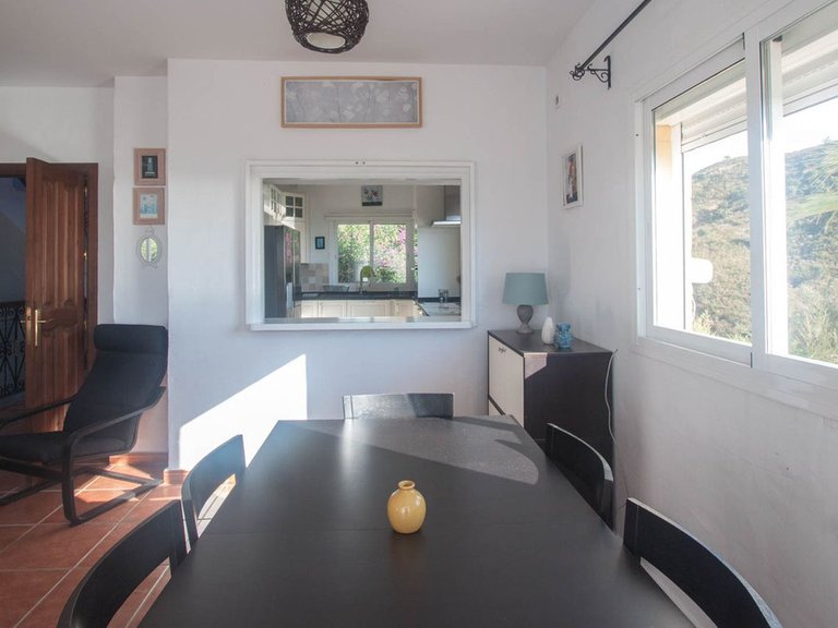 Villa for Sale in Estepona, Malaga 16
