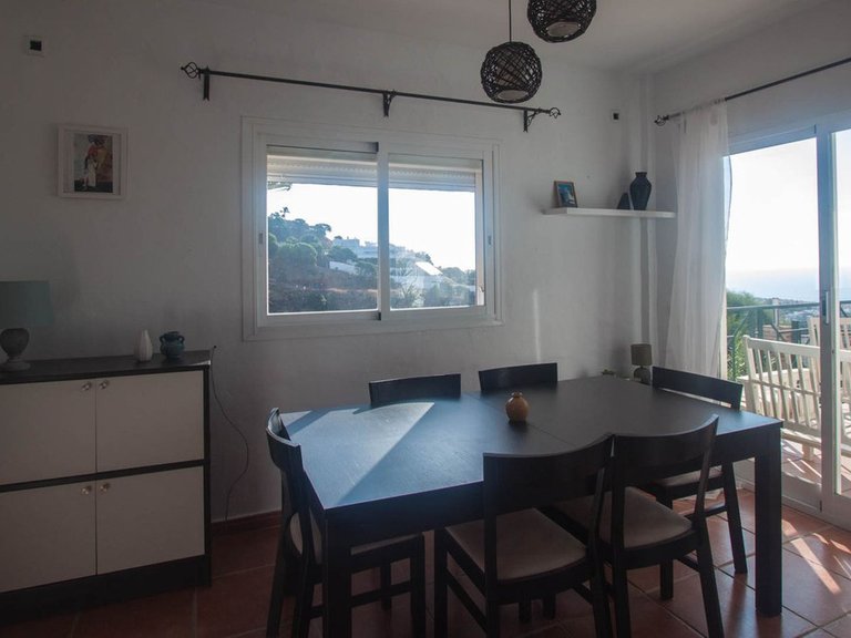 Villa for Sale in Estepona, Malaga 17