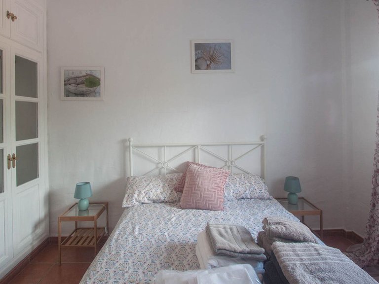 Villa for Sale in Estepona, Malaga 18