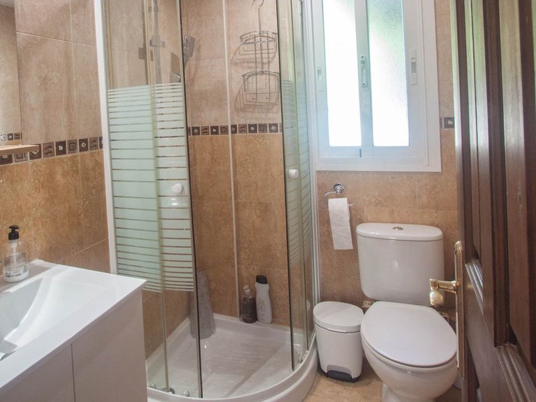 Villa for Sale in Estepona, Malaga 19