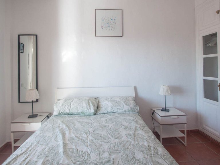 Villa for Sale in Estepona, Malaga 20