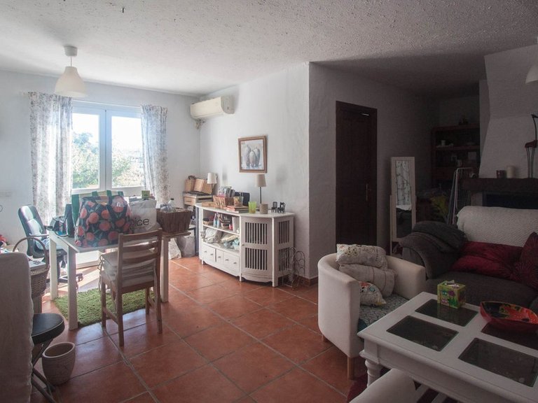 Villa for Sale in Estepona, Malaga 34