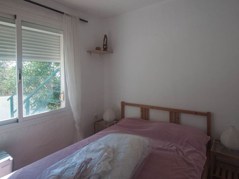 Villa for Sale in Estepona, Malaga 35