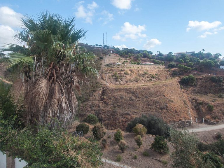 Villa for Sale in Estepona, Malaga 41