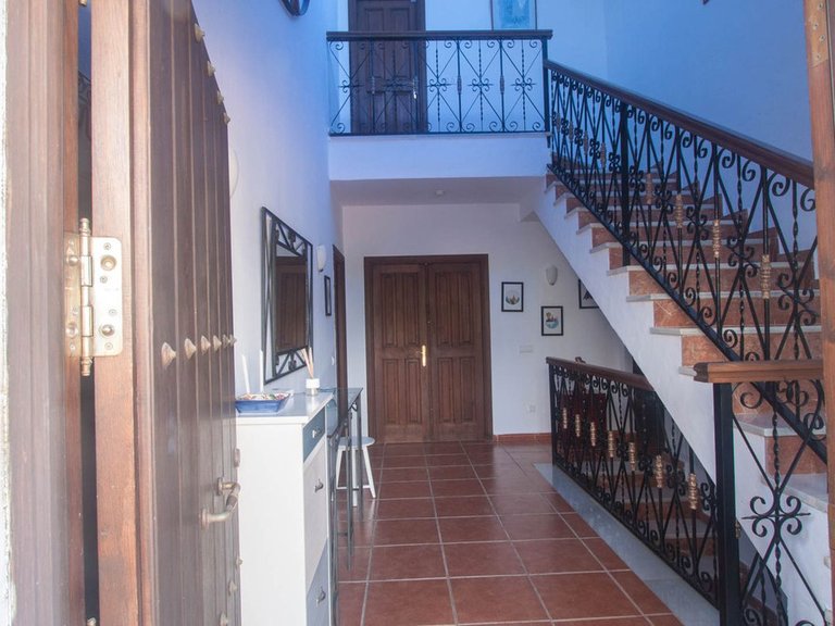 Villa for Sale in Estepona, Malaga 7