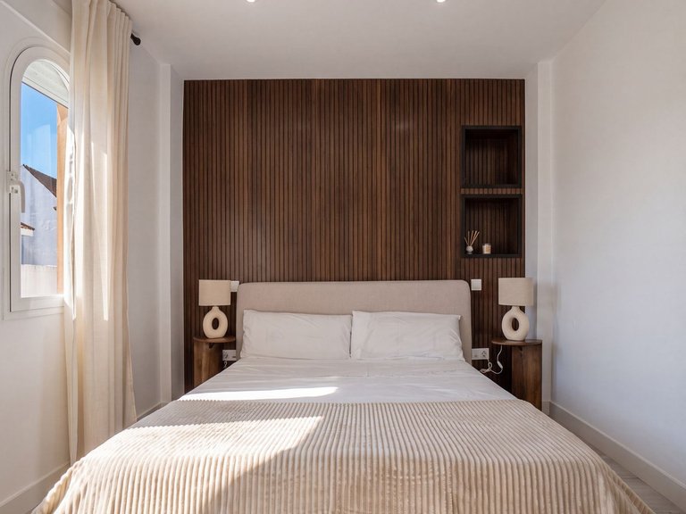 Apartment for Rent in Costa del Sol Nueva Andalucía, Malaga 10