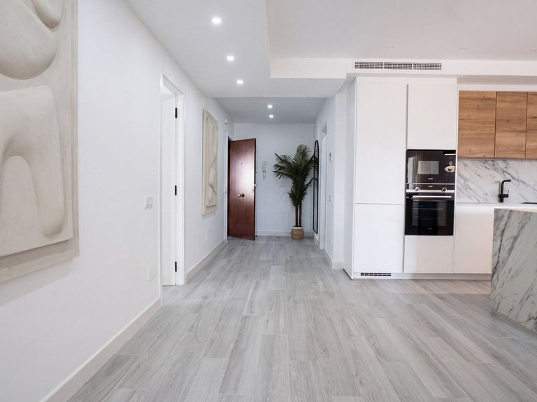 Apartment for Rent in Costa del Sol Nueva Andalucía, Malaga 13