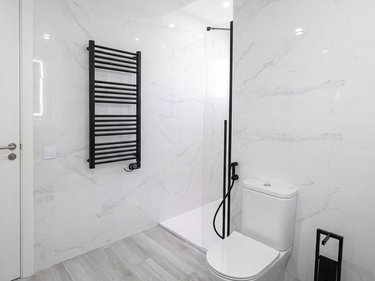 Apartment for Rent in Costa del Sol Nueva Andalucía, Malaga 17