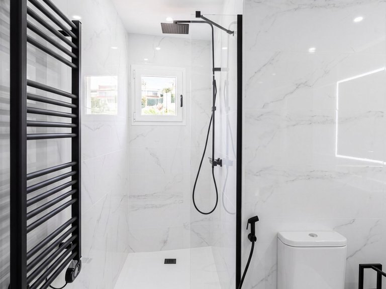 Apartment for Rent in Costa del Sol Nueva Andalucía, Malaga 18
