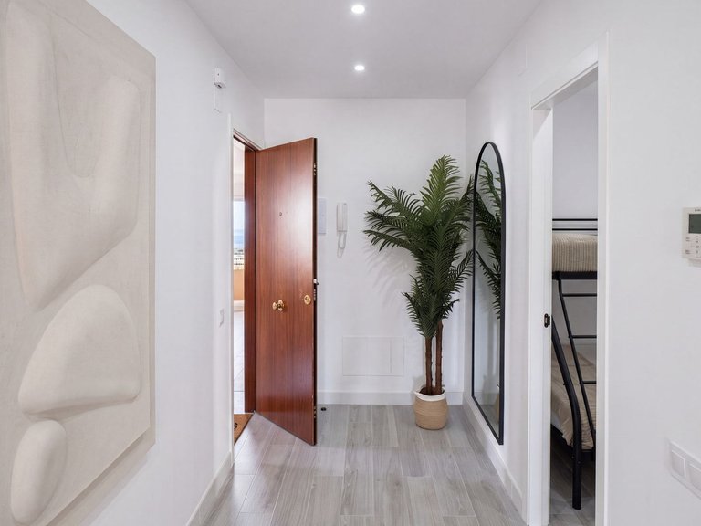 Apartment for Rent in Costa del Sol Nueva Andalucía, Malaga 19