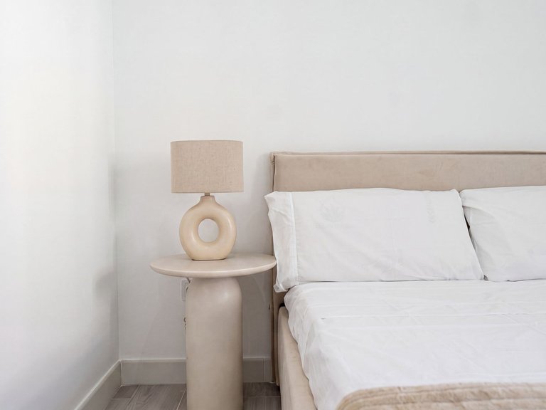 Apartment for Rent in Costa del Sol Nueva Andalucía, Malaga 21