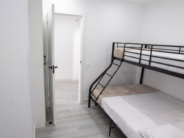 Apartment for Rent in Costa del Sol Nueva Andalucía, Malaga 24