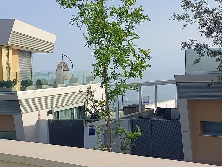 Villa for Sale in El Chaparral, Malaga 11