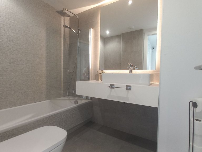 Villa for Sale in El Chaparral, Malaga 15