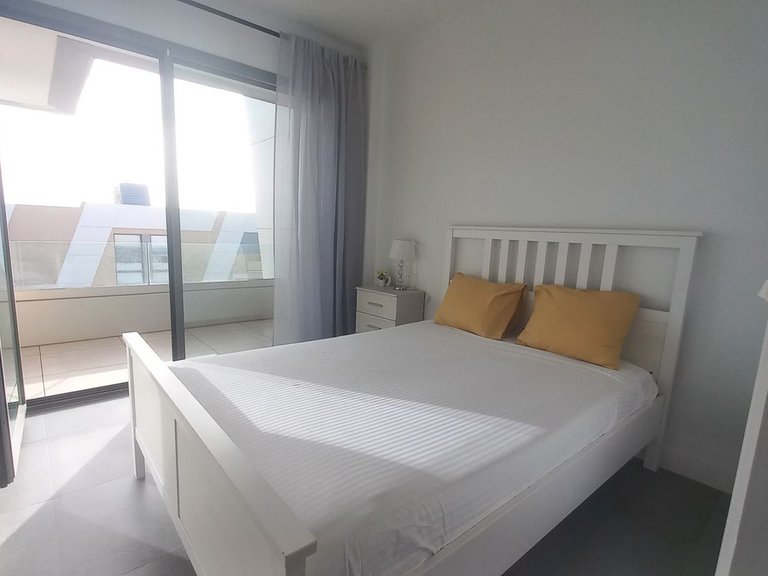 Villa for Sale in El Chaparral, Malaga 16
