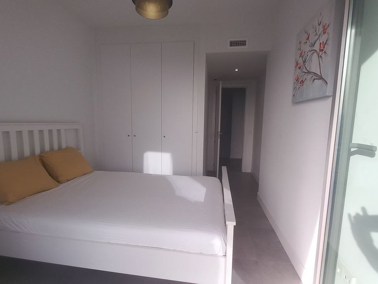 Villa for Sale in El Chaparral, Malaga 17