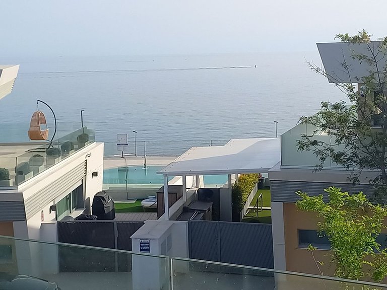 Villa for Sale in El Chaparral, Malaga 18