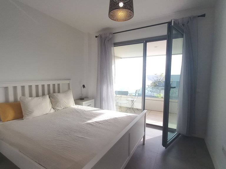 Villa for Sale in El Chaparral, Malaga 21
